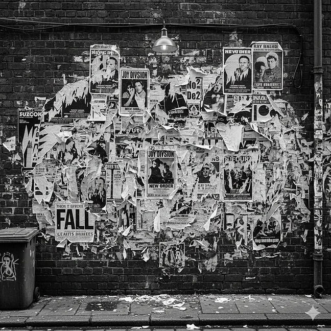 WhatsApp Image 2026-02-08 at 20.36.46.jpeg