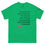 Thumbnail: Factory Records Contract Unisex Tee