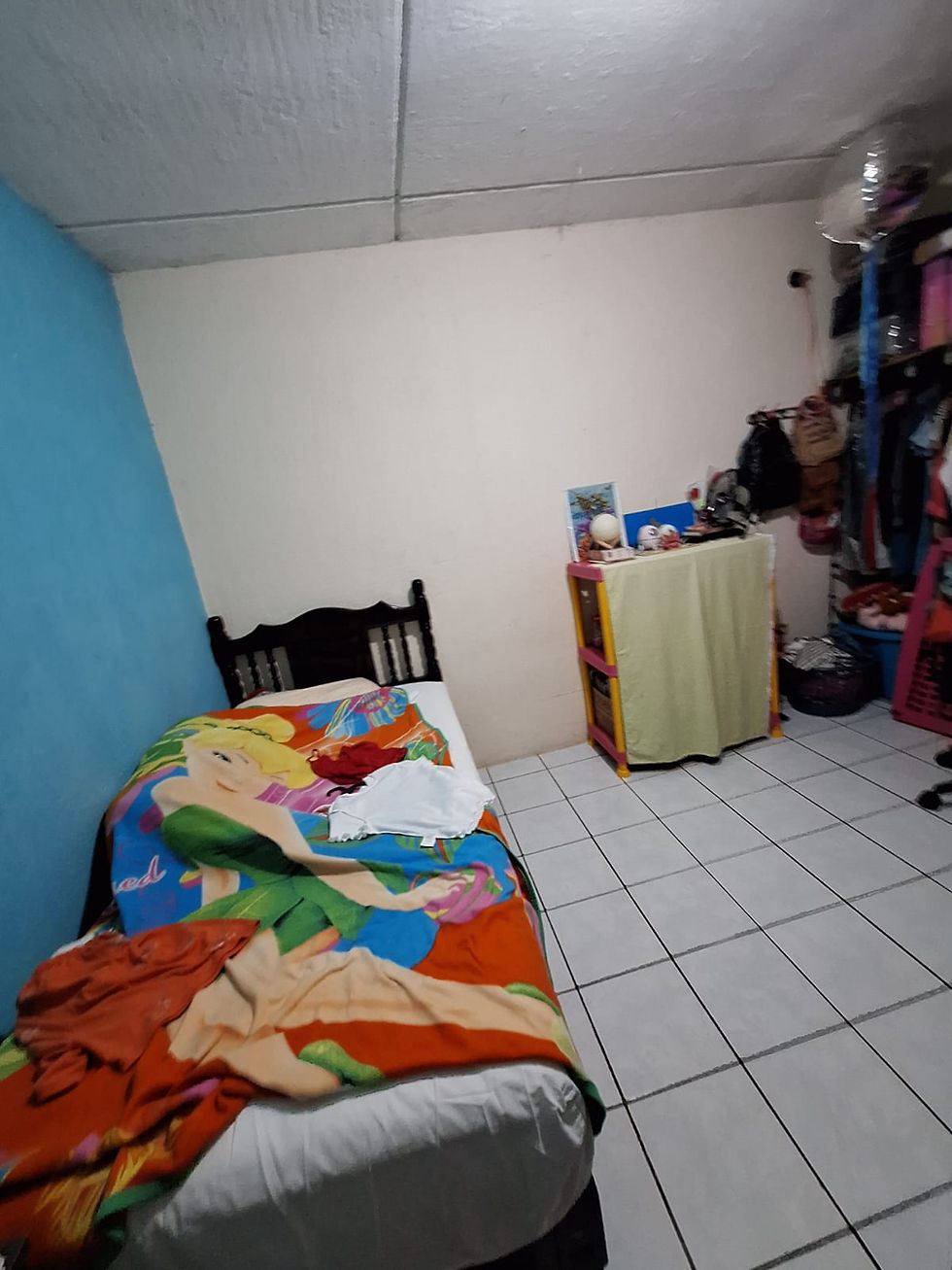 Antes