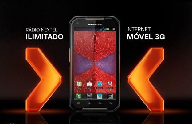 Iron Rock 3G - Consultor Nextel Empresas.jpg