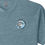 Thumbnail: Slate Blue FDF Logo Tee