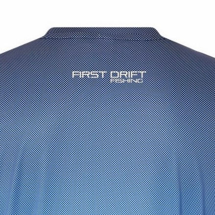 Thumbnail: UPF 50 + Performance Long Sleeve