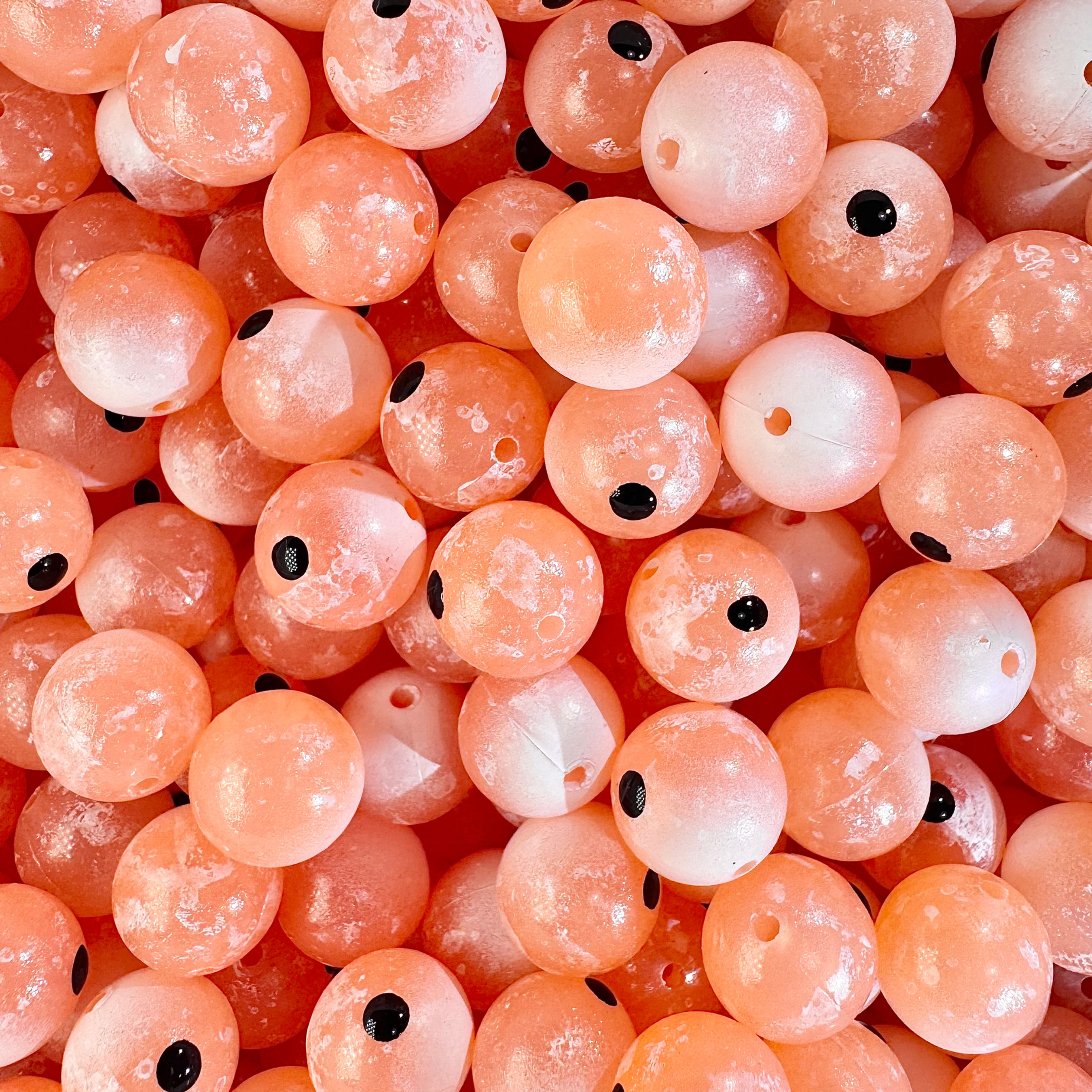 First Drift Fishing Bead Fast Eddy