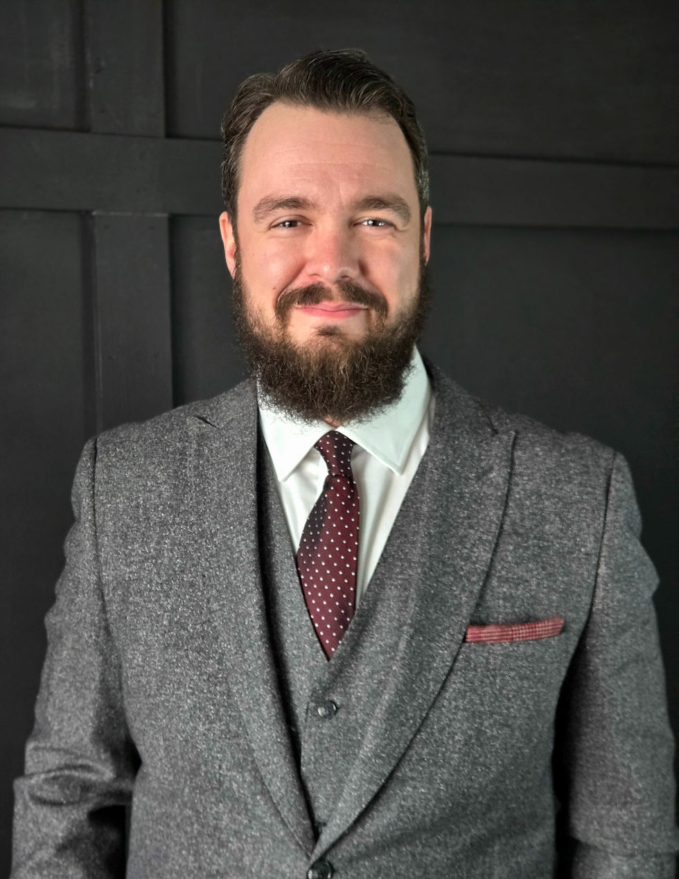 Mitchell_Stalbaum_Headshot_edited.jpg