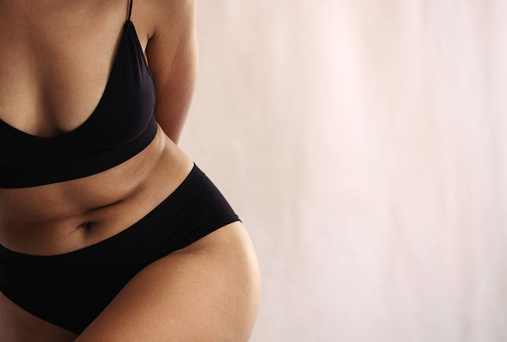 Female Body.jpg