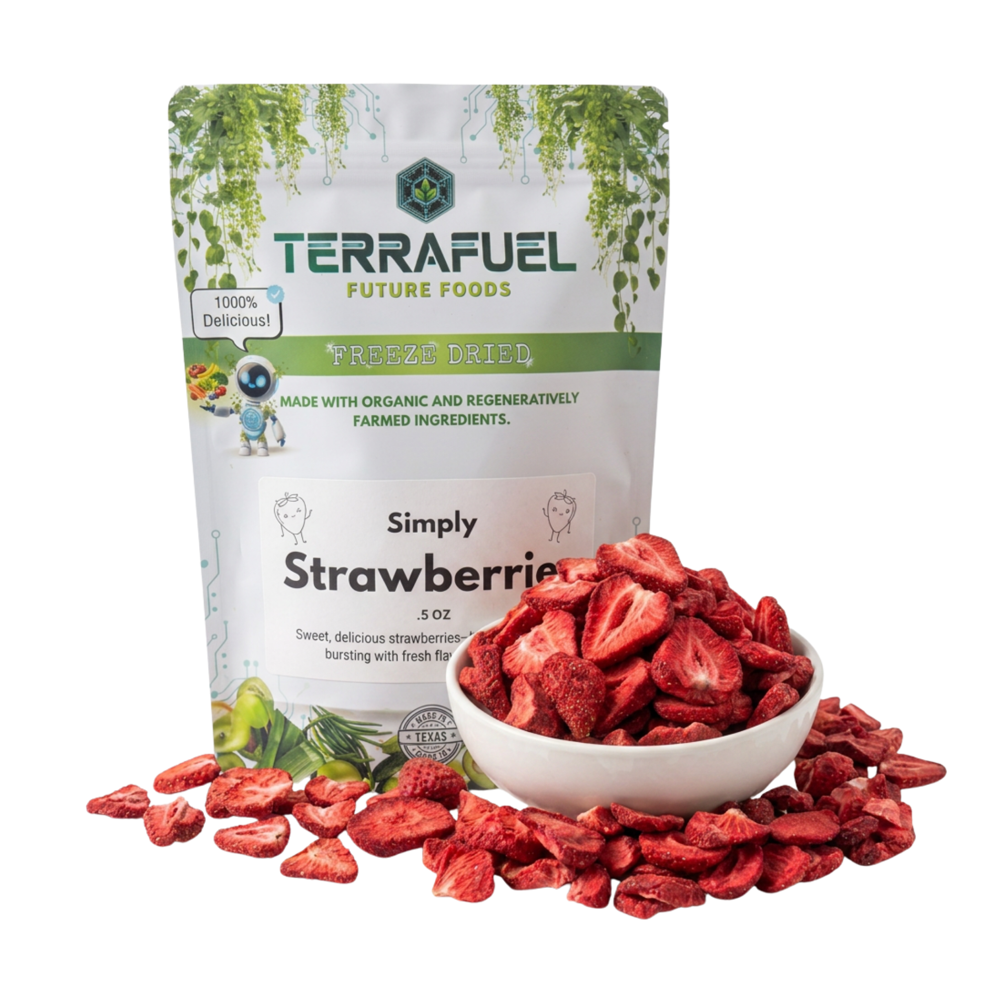 Strawberries (2).png