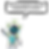 store locator (2).png