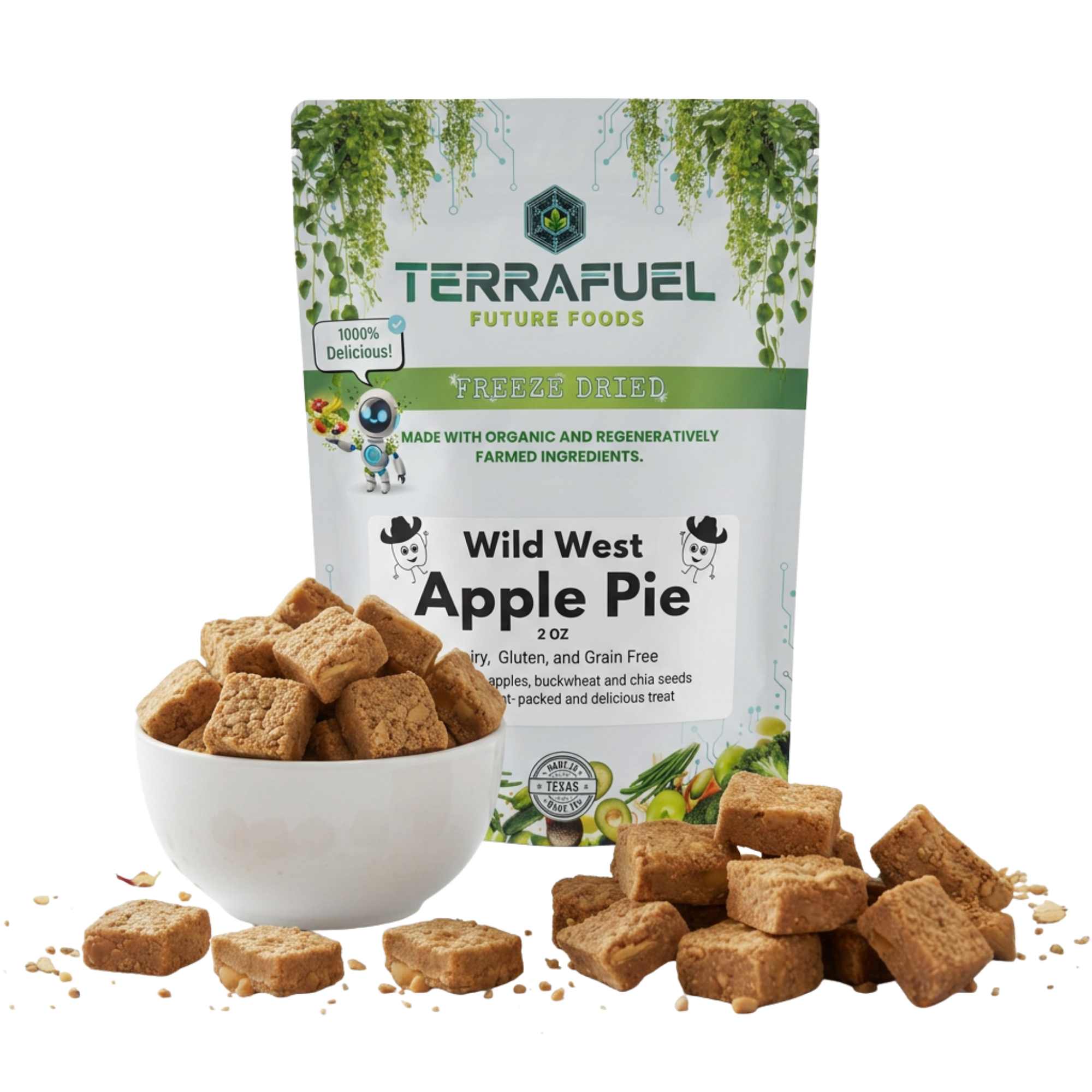 apple pie.png
