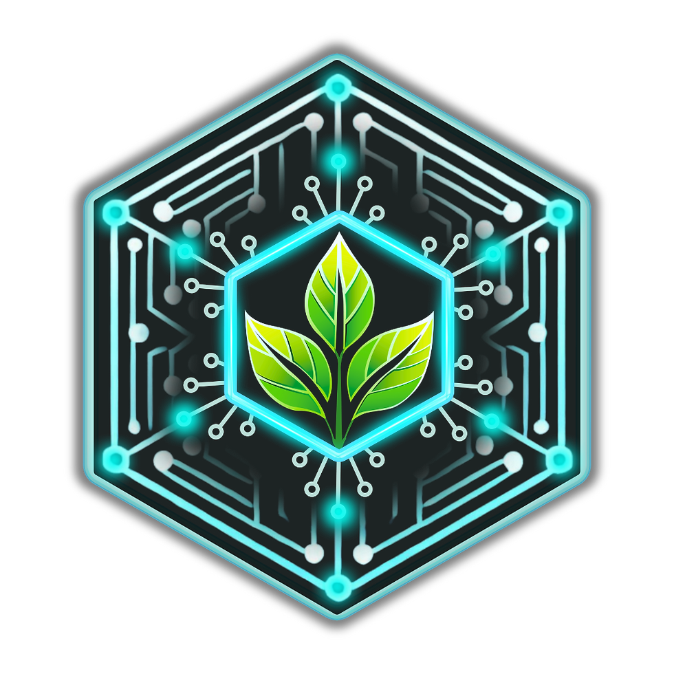 Terrafuel LOGO (4).png