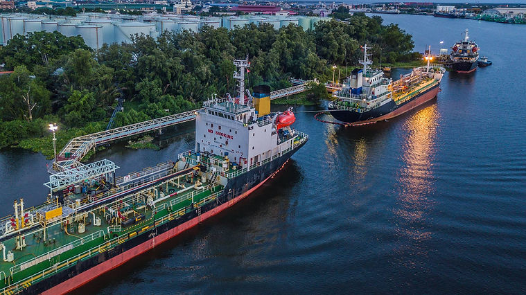 compressedship fueling.jpeg