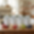 terrafuel fruit bundle.png