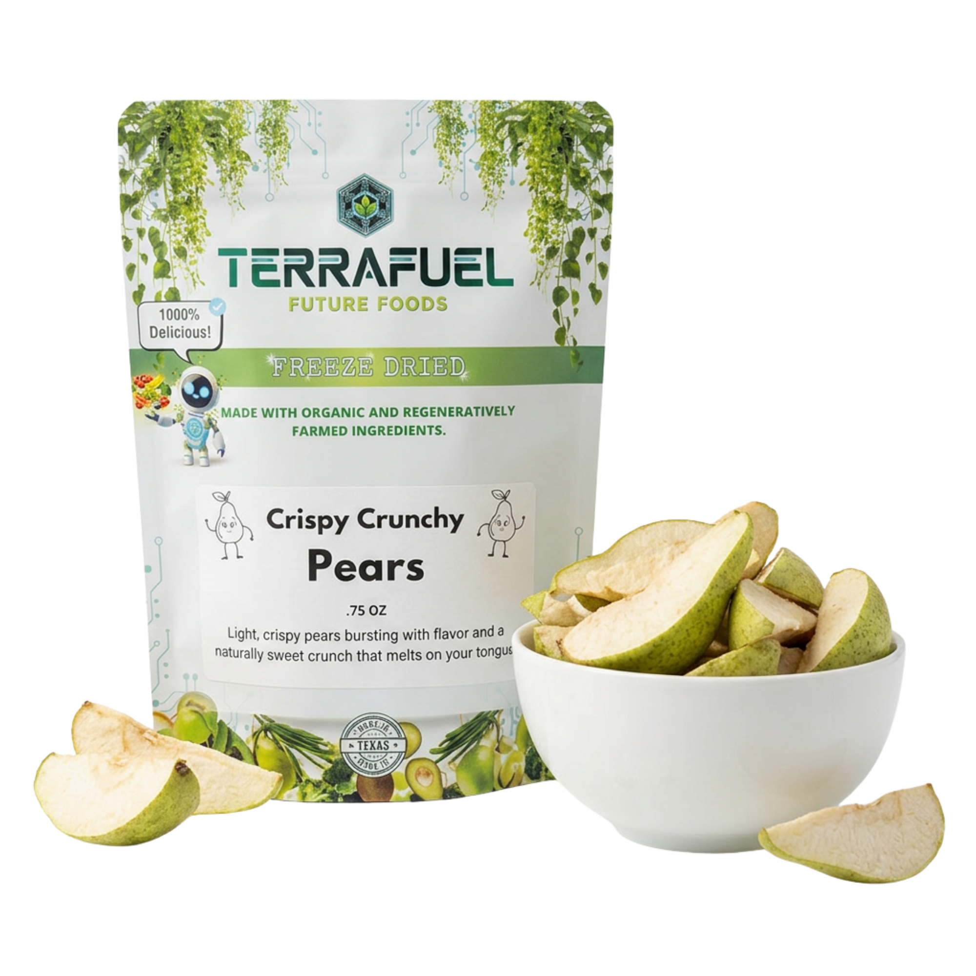 Pears.png
