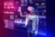 AdobeStock_214134814.jpeg