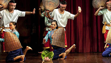 dansefolk01.jpg