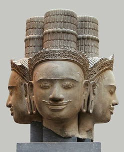 Brahma_Musée_Guimet.jpg