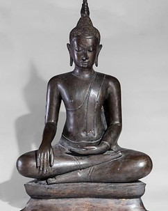 bouddha 5.jpg