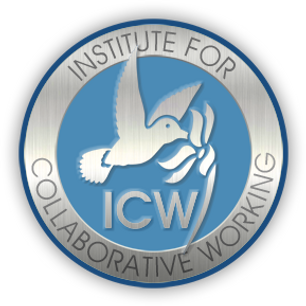 logo - Institute for Collaborative Working
