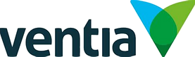 Ventia_edited.png