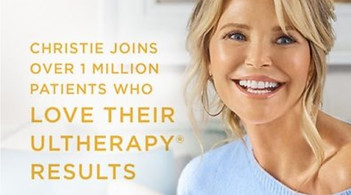 Ultherapy Costa Mesa.jpg