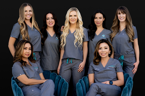 My Skin Medical Spa Staff.png