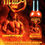 Thumbnail: HELLBOY ANUNG UN RAMA HOT SAUCE