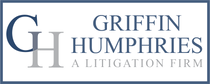 GHlonglogo2 (2).png
