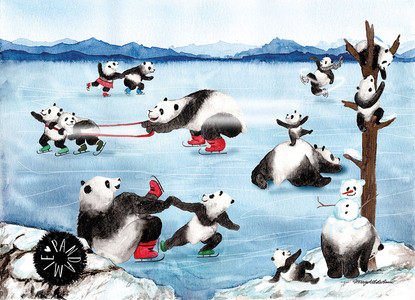 Collage-Winterpandas_Eislaufen_web.jpg