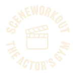 Self tape studio