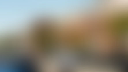 Debt Recycling Made Simple to Grow Your Property Portfolio