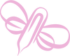 The Inspired Hive logomark