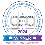 GBA Logo Winner Mechanical Trades Construction.png