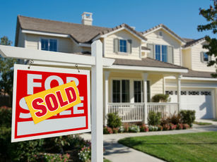 The controversial case of the taxpayer who claimed a loss on their home