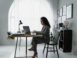 Super on Payday: Fundamental Changes for Employers