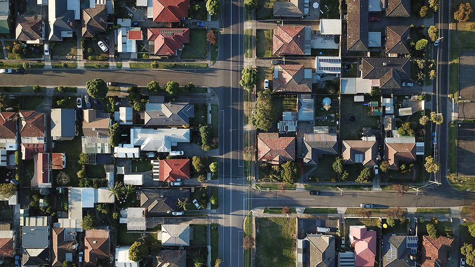 Aerial View Suburbs Australia.jpg