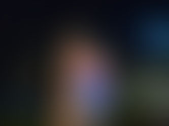 Auckland Hospital:  Wayfinding isn’t accidental. It needs ownership.