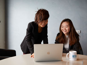 Register your .au domain