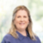Bec_Square_1000px.jpg