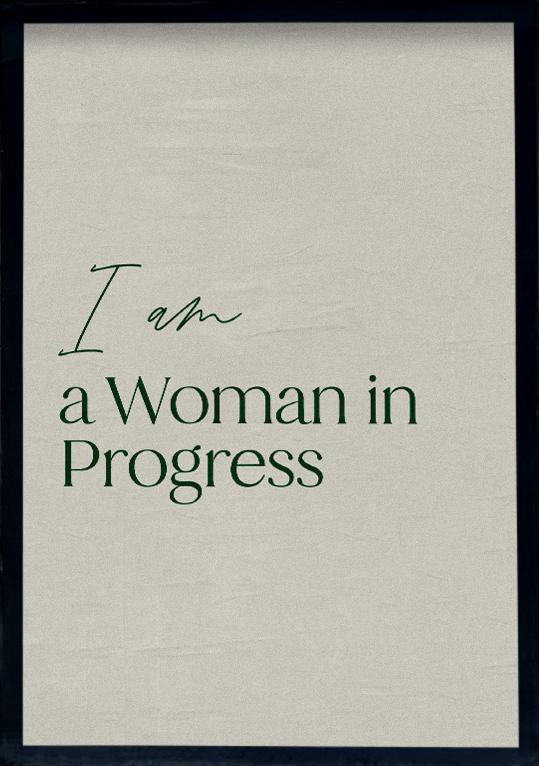 Your Daily Positive Mindset Reset Journal