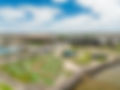 DJI Photo Feb 1 2024.jpg