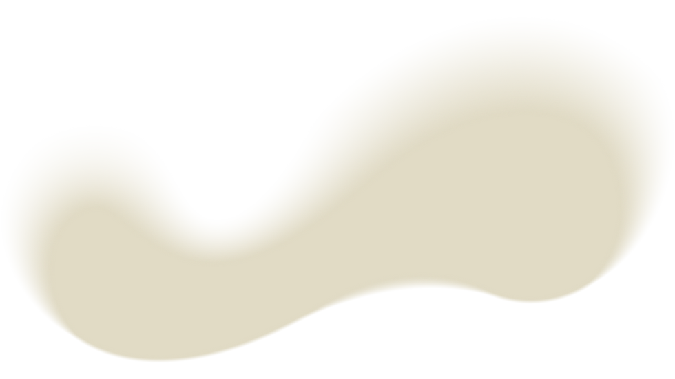 Shape-2_Stone.png