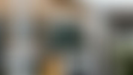 Property Boom and Price Drops in Australia from 2003 to 2021 (Ep.111)