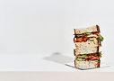 Hil_s_menu-4-web_edit2.jpg