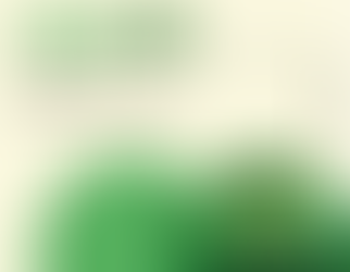 Any.Talk Podcast Episode 1 - The Story of Anywise