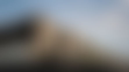 The Hidden Risks of House and Land Packages and Off-the-Plan Purchases