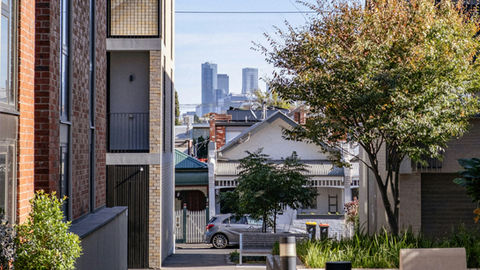 Reverse Mortgage: Powerful Tool or Dangerous Trap?