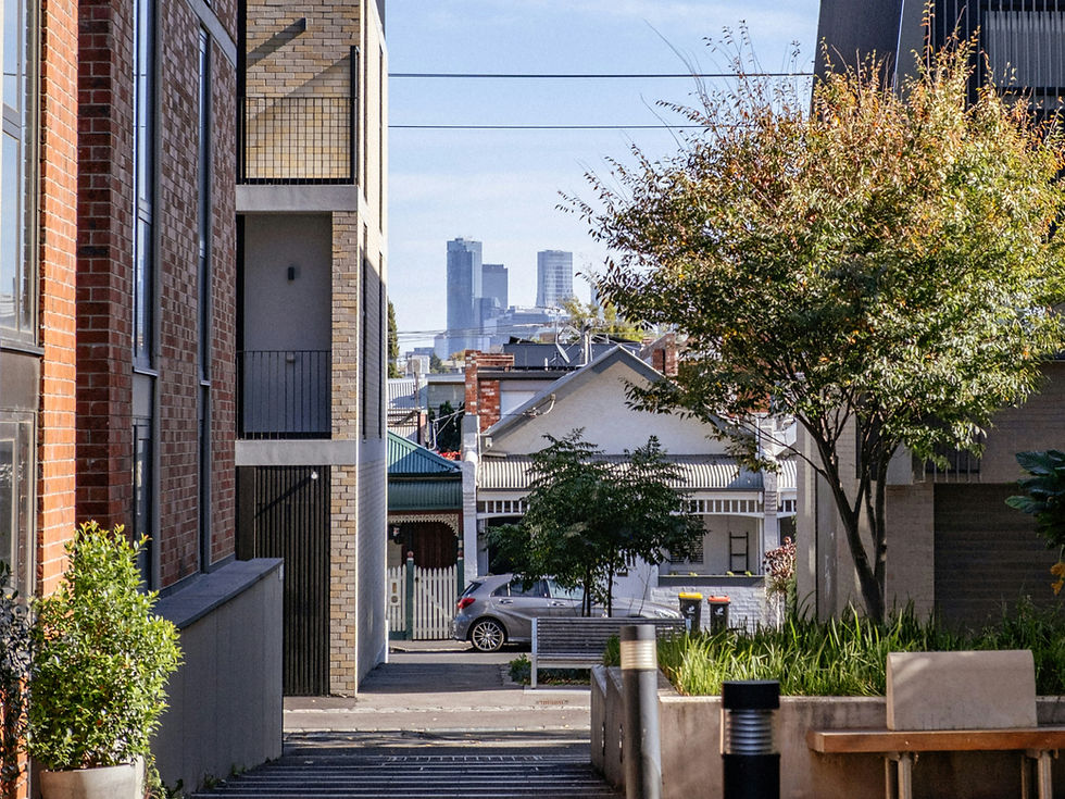 Reverse Mortgage: Powerful Tool or Dangerous Trap?