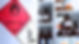 What Every Business Needs to Know About Managing Dangerous Goods