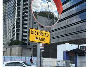 My fascination with # StupidSigns