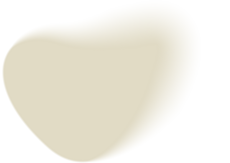 ""