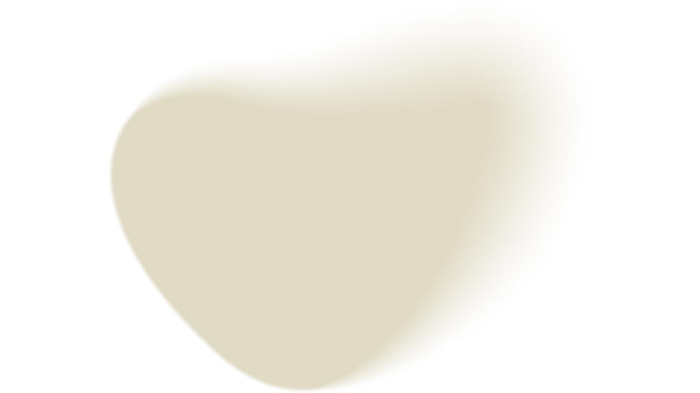 Shape-5_Stone.png